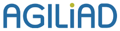 agiliad-logo
