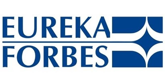 eureka-forbes-logo