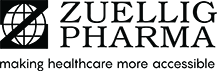 zuellig-pharma-logo